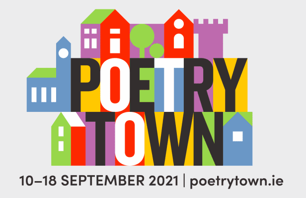 Poetry Town