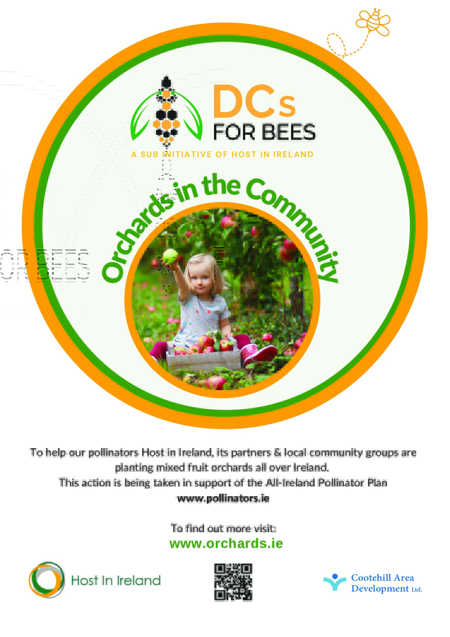 orchard poster with logo (2)
