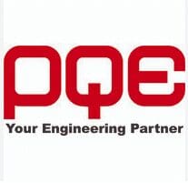 Accounts Assistant and HR Administrator
